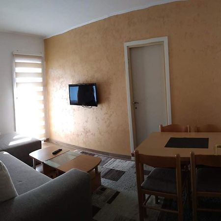 Apartman Gogi Hotel Zlatibor Exterior foto
