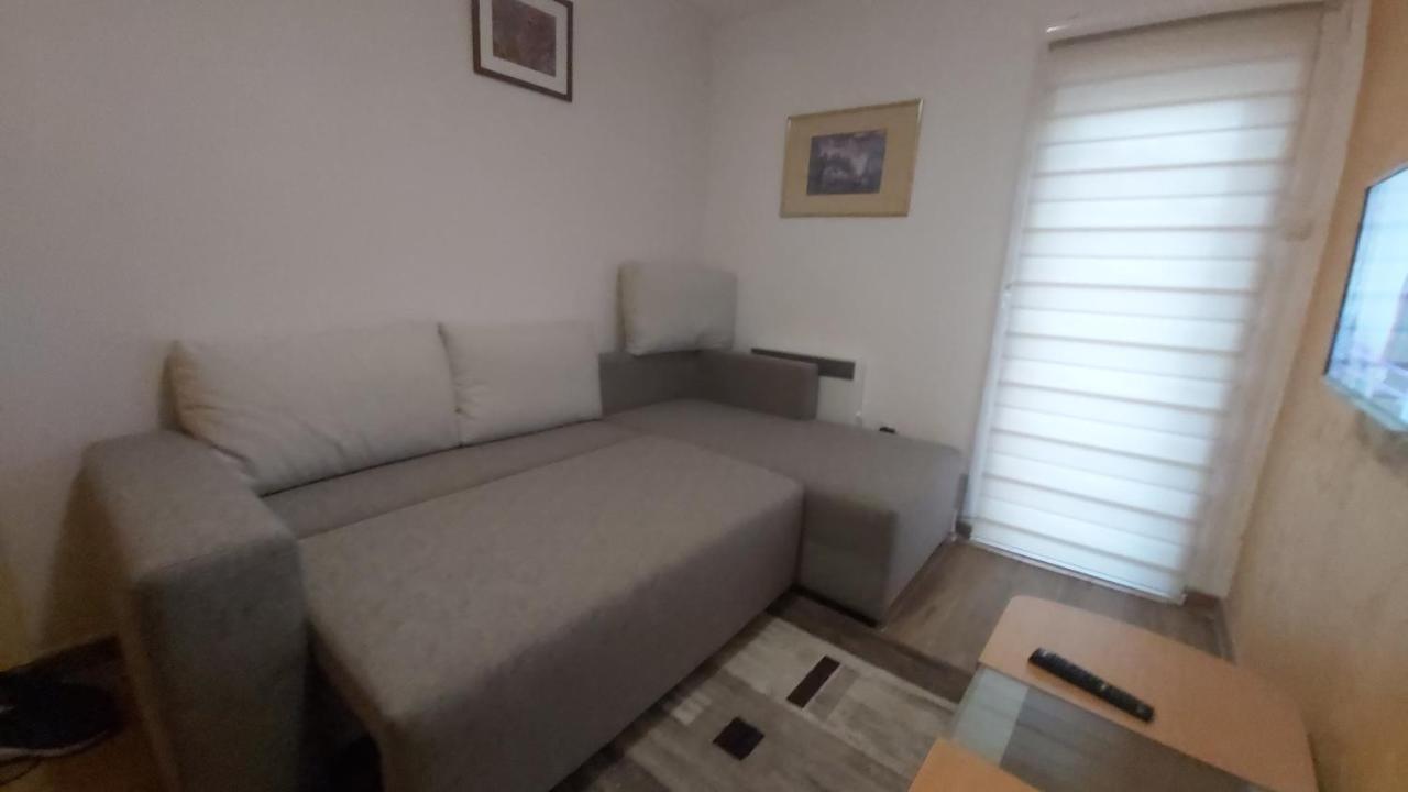 Apartman Gogi Hotel Zlatibor Exterior foto