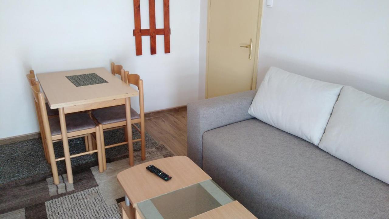 Apartman Gogi Hotel Zlatibor Exterior foto
