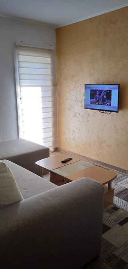 Apartman Gogi Hotel Zlatibor Exterior foto