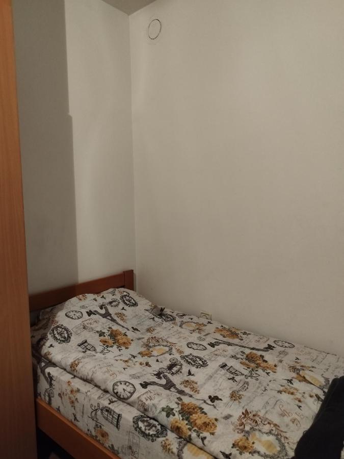 Apartman Gogi Hotel Zlatibor Exterior foto