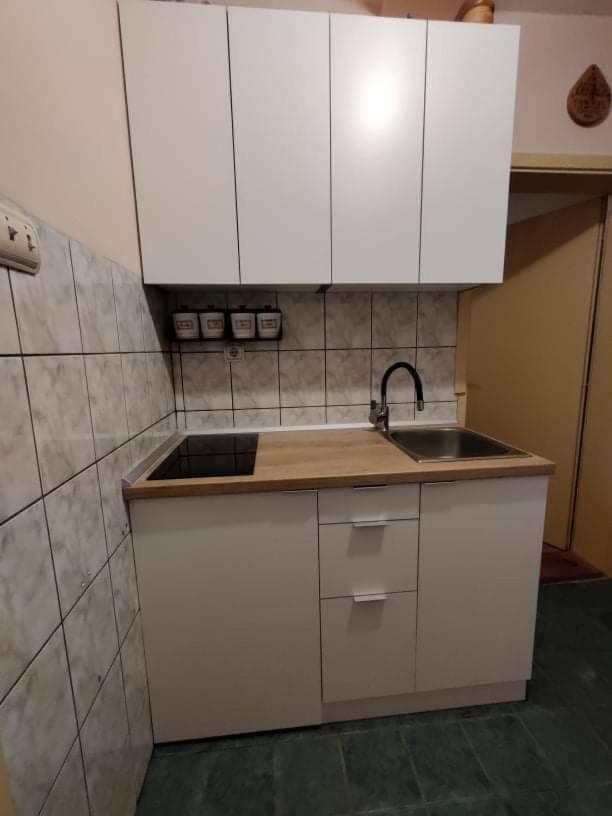 Apartman Gogi Hotel Zlatibor Exterior foto
