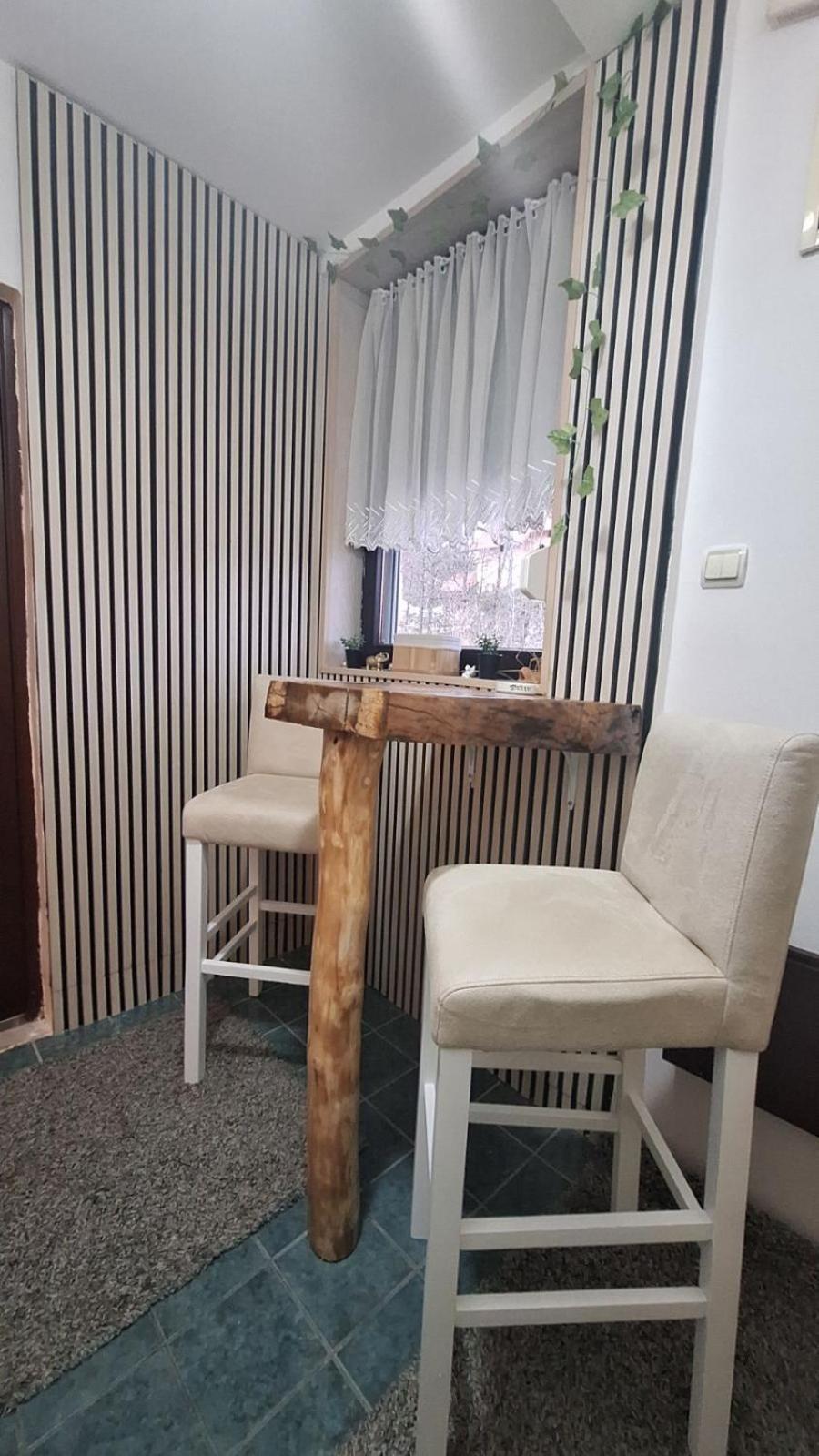 Apartman Gogi Hotel Zlatibor Exterior foto