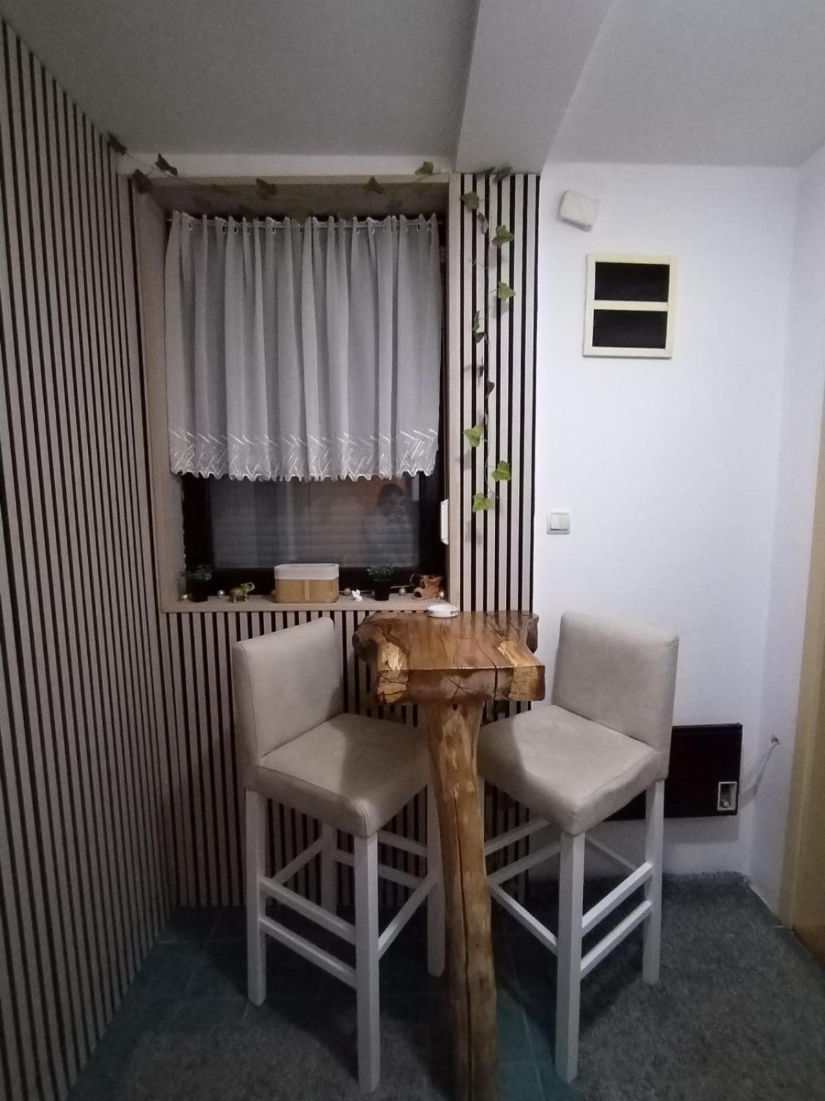 Apartman Gogi Hotel Zlatibor Exterior foto