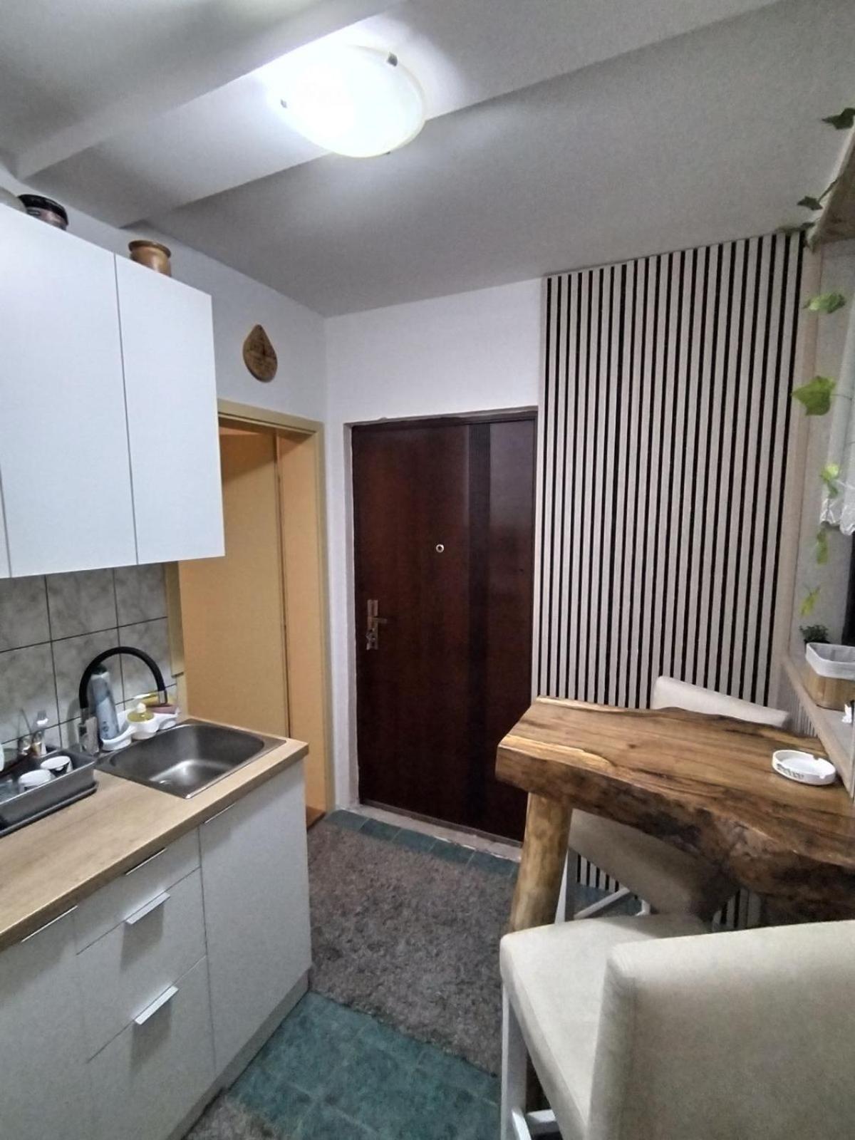 Apartman Gogi Hotel Zlatibor Exterior foto